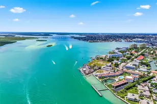 601 Seaview Ct, Marco Island, FL 34145 - Photo 1