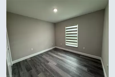 3446 NE 11th Ave, Cape Coral, FL 33909 - Photo 7
