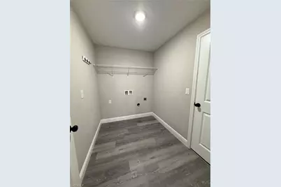 3446 NE 11th Ave, Cape Coral, FL 33909 - Photo 11