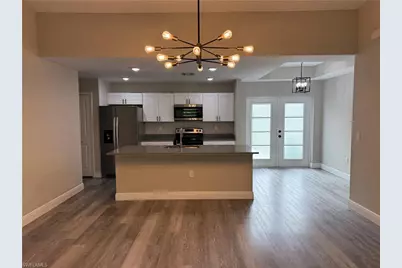3446 NE 11th Ave, Cape Coral, FL 33909 - Photo 3