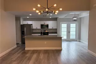 3446 NE 11th Ave, Cape Coral, FL 33909 - Photo 3