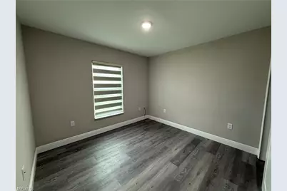 3446 NE 11th Ave, Cape Coral, FL 33909 - Photo 9