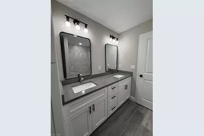 3446 NE 11th Ave, Cape Coral, FL 33909 - Photo 5