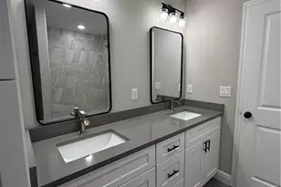 3446 NE 11th Ave, Cape Coral, FL 33909 - Photo 5