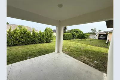 3446 NE 11th Ave, Cape Coral, FL 33909 - Photo 13