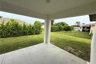 3446 NE 11th Ave, Cape Coral, FL 33909 - Photo 13
