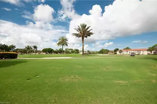 5916 Cranbrook Way, Naples, FL 34112 - Photo 27