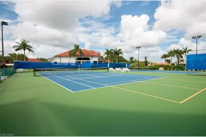 5916 Cranbrook Way #G102, Naples, FL 34112 - Photo 33