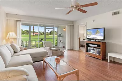 5916 Cranbrook Way #G102, Naples, FL 34112 - Photo 11