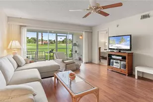5916 Cranbrook Way, Naples, FL 34112 - Photo 11