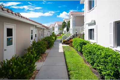 5916 Cranbrook Way #G102, Naples, FL 34112 - Photo 25