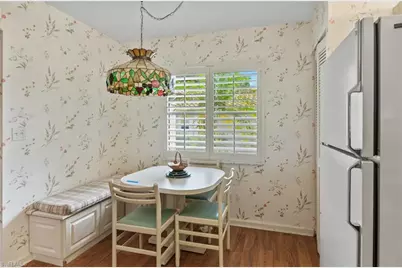 5916 Cranbrook Way #G102, Naples, FL 34112 - Photo 5
