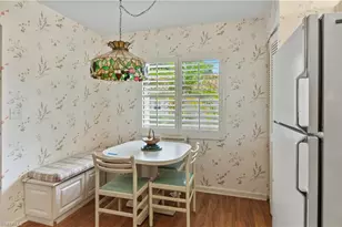 5916 Cranbrook Way, Naples, FL 34112 - Photo 5