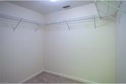5916 Cranbrook Way #G102, Naples, FL 34112 - Photo 15