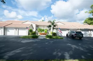 5916 Cranbrook Way, Naples, FL 34112 - Photo 23