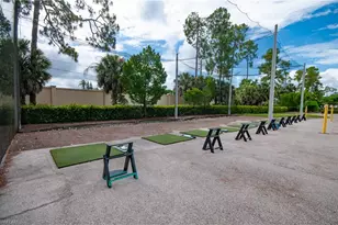5916 Cranbrook Way, Naples, FL 34112 - Photo 37