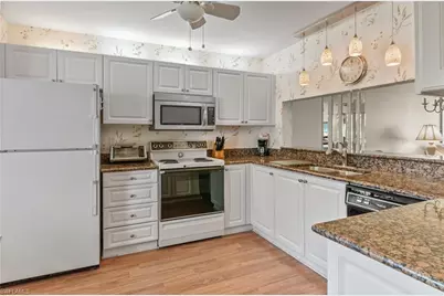 5916 Cranbrook Way #G102, Naples, FL 34112 - Photo 3