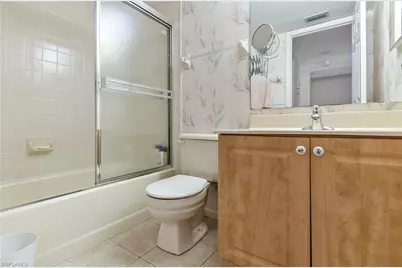 5916 Cranbrook Way #G102, Naples, FL 34112 - Photo 19