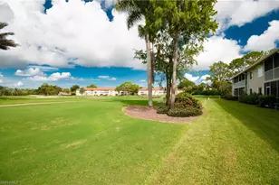 5916 Cranbrook Way, Naples, FL 34112 - Photo 29