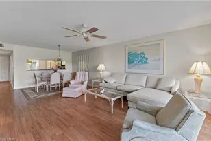 5916 Cranbrook Way, Naples, FL 34112 - Photo 9