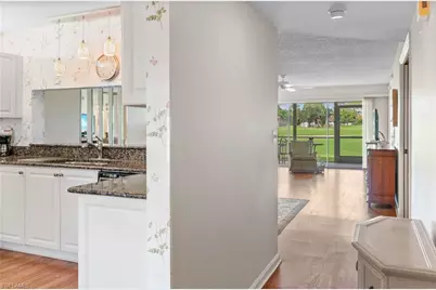 5916 Cranbrook Way #G102, Naples, FL 34112 - Photo 7