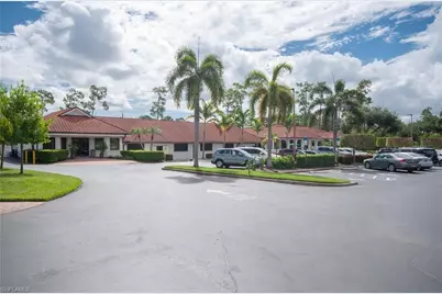 5916 Cranbrook Way #G102, Naples, FL 34112 - Photo 35