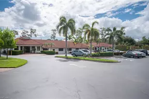 5916 Cranbrook Way, Naples, FL 34112 - Photo 35
