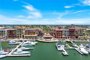 760 N Collier Blvd, Marco Island, FL 34145 - Photo 19