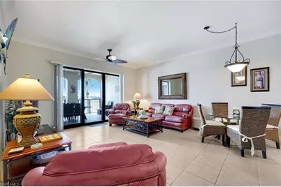 760 N Collier Blvd #3-206, Marco Island, FL 34145 - Photo 3