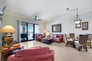 760 N Collier Blvd, Marco Island, FL 34145 - Photo 3