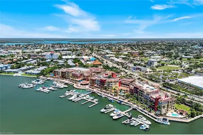 760 N Collier Blvd #3-206, Marco Island, FL 34145 - Photo 1
