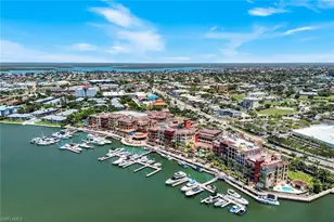 760 N Collier Blvd, Marco Island, FL 34145 - Photo 1