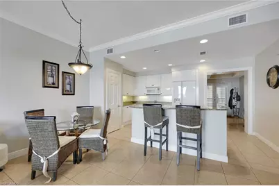760 N Collier Blvd #3-206, Marco Island, FL 34145 - Photo 5