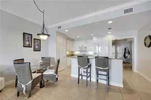 760 N Collier Blvd, Marco Island, FL 34145 - Photo 5