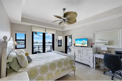760 N Collier Blvd #3-206, Marco Island, FL 34145 - Photo 7