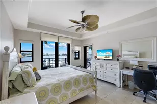 760 N Collier Blvd, Marco Island, FL 34145 - Photo 7