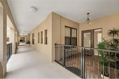 760 N Collier Blvd #3-206, Marco Island, FL 34145 - Photo 15