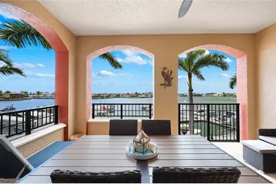 760 N Collier Blvd #3-206, Marco Island, FL 34145 - Photo 13