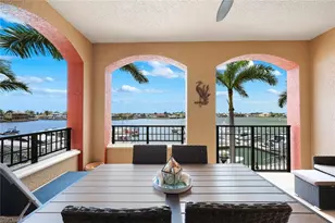760 N Collier Blvd, Marco Island, FL 34145 - Photo 13