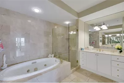 760 N Collier Blvd #3-206, Marco Island, FL 34145 - Photo 9
