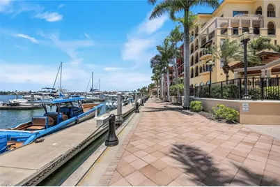 760 N Collier Blvd #3-206, Marco Island, FL 34145 - Photo 17