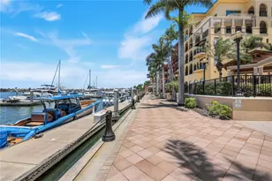 760 N Collier Blvd, Marco Island, FL 34145 - Photo 17