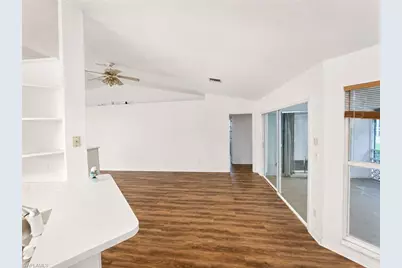 5114 Mabry Dr, Naples, FL 34112 - Photo 5