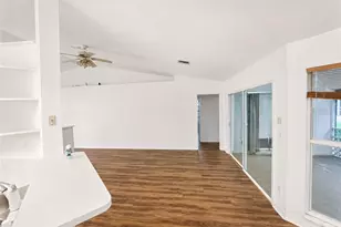 5114 Mabry Dr, Naples, FL 34112 - Photo 5
