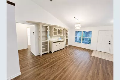 5114 Mabry Dr, Naples, FL 34112 - Photo 3