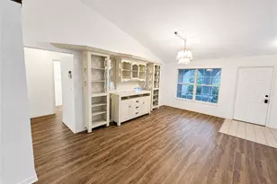 5114 Mabry Dr, Naples, FL 34112 - Photo 3