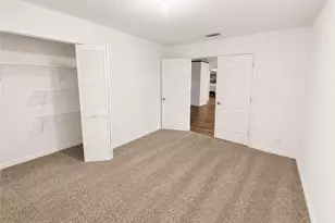5114 Mabry Dr, Naples, FL 34112 - Photo 9