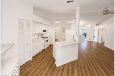 5114 Mabry Dr, Naples, FL 34112 - Photo 7