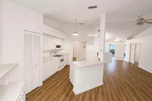 5114 Mabry Dr, Naples, FL 34112 - Photo 7