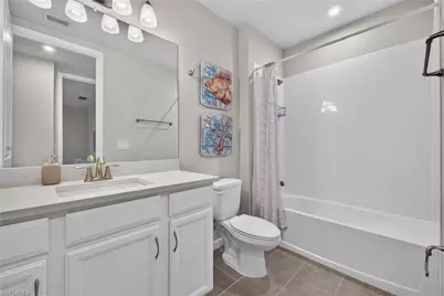 4676 Arboretum Cir #102, Naples, FL 34112 - Photo 21